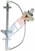 LIFT-TEK LT HY40 L Window Lift